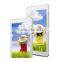 New arrival 2015 9" touch IPS screen RK3188 Quad Core CUBE U39GT Tablet PC 2GB+16GB with 5200mAh