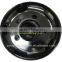 disk wheel