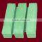 Refractory Castable for EAF Roof