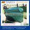 BBQ grill cover