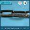 Lashing g80 Binding Chain