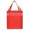 cheap non-woven shopping bags