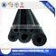 Foam Rubber Hot Water Pipe Insulation