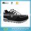 good quality fashion pretty casual sport boy shoes