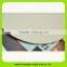 15012 Promotional mouse pad advertising mouse pad