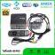 Latest Amlogic S905x v-made brand android smart tv box