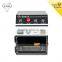 Full set LCD Screen Repair Machine 5 In 1 LCD Separator + 3 In 1 OCA Machine +5 In 1 Vacuum Laminating Machine