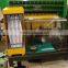 Efficient comprehensive Low cost fuel pump test bench for Vehicle maintenance and repair
