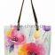 Hot Sale Fashion Designer Wholesale Bags Women Handbags Tote Lady