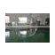 Best selling factory price inflatable water ball for kid and adult in water park