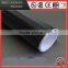 Factory direct sales 1.52*30m black matte car wrap decorative vinyl sticker roll