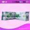 day and night use FAR-IR & anion sanitary napkin