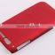 mobile phone spare parts for alcatel one touch pop c7 hard shell bumper case