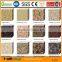 Standard Size Pink Laminate Countertops