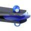LCD Screen Panel Suction Cup Clip Spare Tools Suitable for iPhone / iPod touch