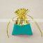 Luxury cheap drawstring bags, pouches jewellery suede, jewellery velvet bag