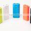 2015 High Quality Portable Power Bank 5000mah For All Kinds Of Mobilephone