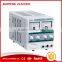 WYJ Regulated D.C.Power Supply Voltage Regulator Stabilizer