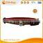 Safety Cat Collar, Cat Bell Collar,Neck size 17~28cm, Free Shipping on Order $49