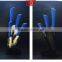 best price plastic hot sale Fruit Carving Knife