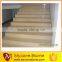 Chinese commercial stair treads ,stair treads/staircase