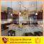 Cost effective popular kitchen granite colors