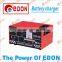 12v 24v car battery charger