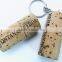 Wooden usb stick,wine cork usb stick usb flash pen drive,custom logo usb driver