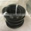 Standard high quality rubber belt made in china
