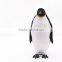 TOP SALE excellent quality Penguin gifts Christmas Decoration Penguin from manufacturer