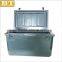 Rotomolded Locking Plastic Fishing Ice Cooler Box