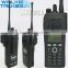 Original digital walkie talkie P25 XTS2500 two way radio