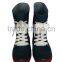 Matte PVC Kids Rain Boot