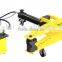 Electric Hydraulic Steel Pipe Bending Machine With Hydralic Unit
