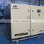 CE Best Seller 37KW CE Electric Twin Screw Air Compressor for Industry
