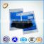 Chinese factory wholesale products bicycle natural rubber tire inner tube 18x2.125 bike tube 18 inch