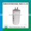 250 volts motor capacitor