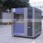 Customized Environmental Simulation Thermal Shock Test Chamber For Car Accessary Testing