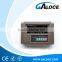 GSI405 LED Digital Floor scale weighing indicator