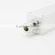 The power coaxial attenuator DC-4GHz RF communications