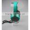 High quality custom design factory price hot sale headphones