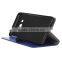 Wholesale smartphone case diamond case for samsung galaxy j7