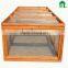 Rabbit Hutch