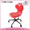 Superior stable durable swivel lift chair