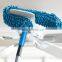 Excellent quality microfiber duster