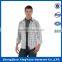 2016 Latest dri fit long sleeve shirts wholesale mens shirt long sleeve
