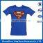 Best Quality Cheap Plain Custom Design Football Shirt Maker Soccer Jersey