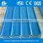 For Covered Parking Roofing PVC 2 Layers Tile,Flexible Roof Tiles,Flat Roof Tiles