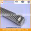 JL JL/G1A ACSR Aluminum Conductor Steel Conductor Cable