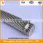 Bare conductor 477 mcm ACSR Hawk conductor price